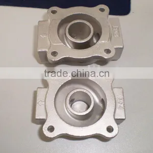 Magnet Valve thumbnail-1