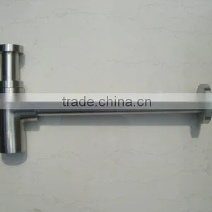 Duples Stainless Steel Casting thumbnail-1