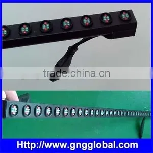 P25 High Brightness Led Bar Light for Outdoor Advertising Digital Display Screens thumbnail-1