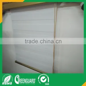 Zebra Roller Blinds/Zebra Half Shading Shades/Zebra Roller Blinds thumbnail-1