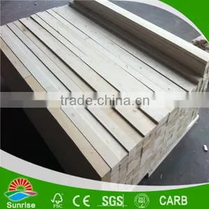 Railway Sleeper Wood thumbnail-5