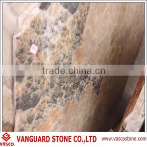 Natural Purple Onyx Marble thumbnail-1