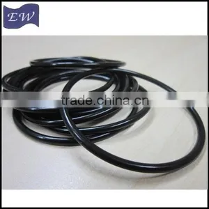 AS568 Soft Silicone o Ring thumbnail-5