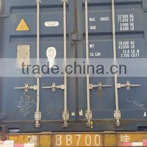 A 106 Gr C A 210 Gr C SEAMLESS STEEL PIPES thumbnail-6