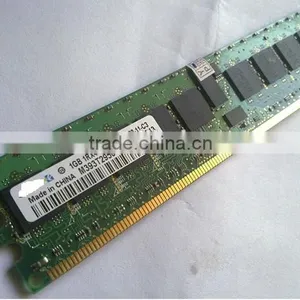 Server Memory DDR REG 1gb PC2700 333MHZ thumbnail-3