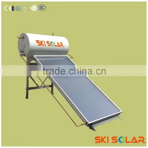Solar Balcony Panel Solar Panel Made in China thumbnail-4