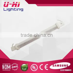 Infrared Quartz Heating Tube Halogen Heater Lamp Tube For Vessel thumbnail-2