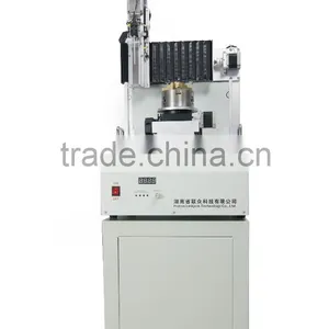 LINKJOIN CIM-3115 Magnet Analyzer Automatic With Software Control Trade Assurance Supplier thumbnail-3