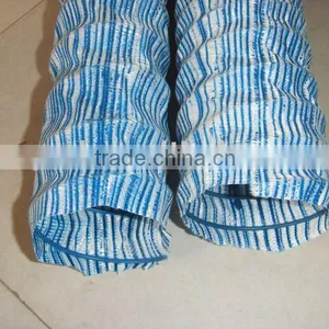 Soft Permeable Hose thumbnail-1