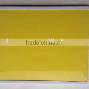 2015 Promotion Kids Magnetic Writing Board thumbnail-1