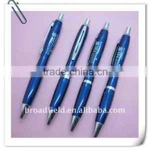 2014 No1.parker Ballpoint Pen for Promotional Items thumbnail-1