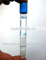 PRP Tube thumbnail-1