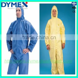Wholesale Coverall thumbnail-1