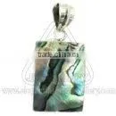 Silver Pendant Discount Sterling Silver Jewelry Sterling Silver Jewellery Silver Jewelry thumbnail-1
