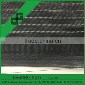 Top Quality Plant Support Net Hdpe Raw Material uv Treated Shade Sails Ginseng Shade Cloth Shade Net for Greenhouse Quality Choice thumbnail-1
