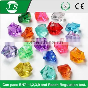 Fashion Innovative Wedding Decoration Vase thumbnail-1