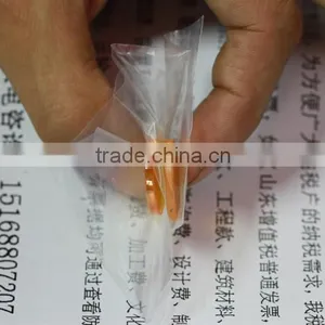 Good Metal Cutter/vmade Mixed Laser Cutting Machine/vmade1300*900mm Mixed Co2 Laser Cutting Machine From China Factory thumbnail-2