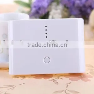 Hot Sale Power Bank thumbnail-1