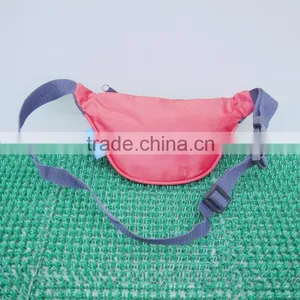 2016 New Style Useful Waist Bag Lightweight Waist Bag Popular Durable Waist Bag thumbnail-5