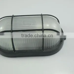 60W Bulkhead Light thumbnail-1