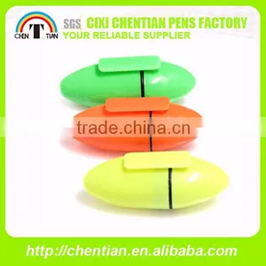 Hot-Selling High Quality Low Price Multi Color Marker Pen thumbnail-1