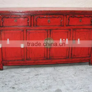 Cabinet thumbnail-1