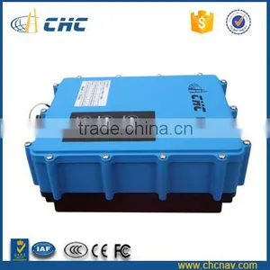 CHC DL6 Gps Manufacture Gps Leica Gps Radio Cheap Equipment thumbnail-3