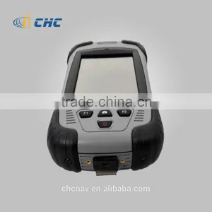 CHC LT30 GIS Handheld, Handheld GPS Survey thumbnail-6
