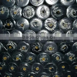 Polyester Pvc Coaed Fabric thumbnail-1