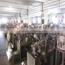 Cixi Yuelong Hardware & Plastic Co., Ltd. company overview - view 2 thumbnail