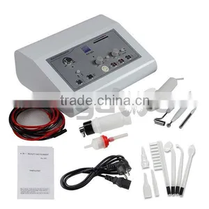 Microcurrent Face Lift Machine for Home Use thumbnail-1