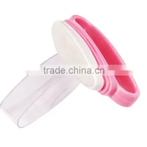 Www.auparisnailart.com;Hot Sell Nail Art,New Nail Tools,Nail Buffer, SB-3 thumbnail-1