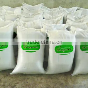 Organic Guano Phosphate Fertilizer thumbnail-1