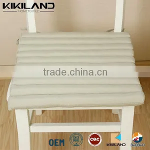 2015 Newest China Manufacturer Factory Supply Car Seat Cushion Cover thumbnail-1