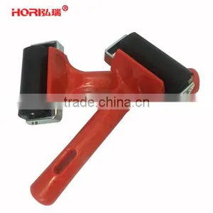 3D Printer Glue Roll Brush, Full Roll Coating.3D Printer Parts,3d Printer Metal thumbnail-3