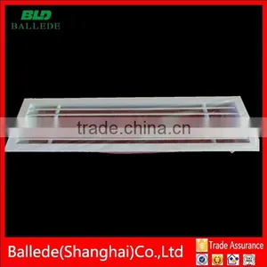 Interior Slot Diffuser Air Grille thumbnail-5