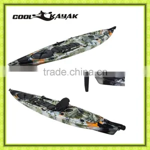 2015New Fishig Boat for Sale From China Manufacturer Quality Choice thumbnail-3