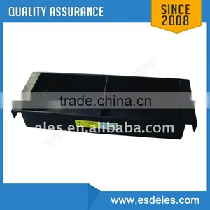 High Quality Stiff Cardboard Box With Great Price thumbnail-6