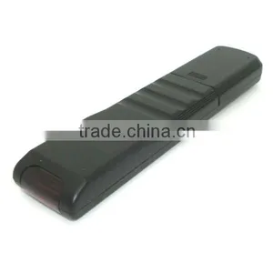 ABS 51 Keys Lcd tv Universal Remote Control thumbnail-3