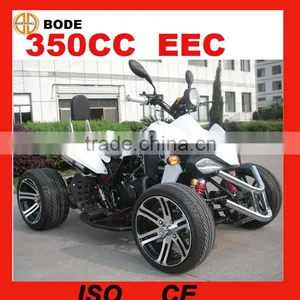 NEW 350CC RACING EEC ATV (MC-379) thumbnail-3