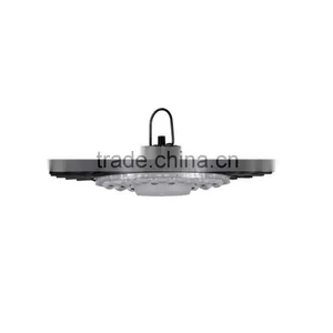 Shenzhen Led Lights Factory Wholesale 60degree Lens Led Low Bay Light 50w Supplier's Choice thumbnail-2