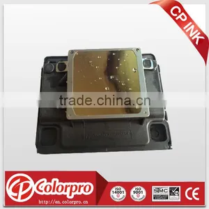 New Printhead for Epson F190000 WF620/85ND/ WF-3011/3531 Print thumbnail-1