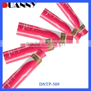 Manufacture Of High Quanlity Thin Wall Plastic Tube For Document And Picture Storage With Low Price thumbnail-3