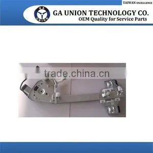 CAR AUTO POWER Window Regulator/Window LIFTER 15231242 FOR GM FOR Window Regulator thumbnail-1