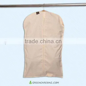 Backpack Garment Suit Bag thumbnail-1