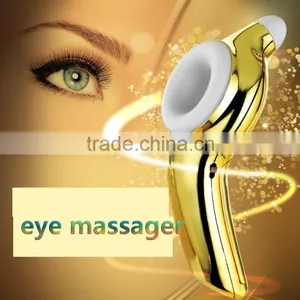 The Eye Nurse Massager for Eye Health Instrument Eye Massager J095 thumbnail-1