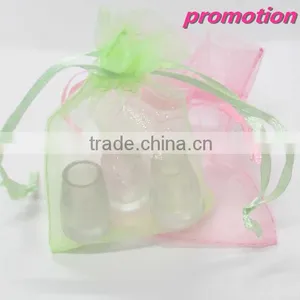 Wholesale Plastic High Heel Protector Bulk/ Wholesale Plastic Heel Protector thumbnail-1
