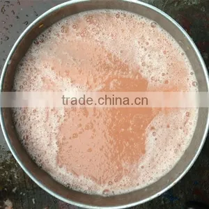 Wide Output Range Full Stainless Steel Fruit & Vegetable Processing Machines Strawberry Pulping Machine thumbnail-3