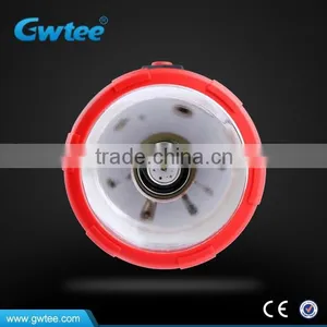 Rechargeable Strong Converging 1000m Long Range Led Light Flashlight Supplier's Choice thumbnail-5