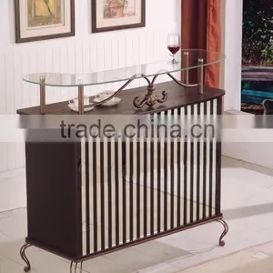 Bar Counter thumbnail-1